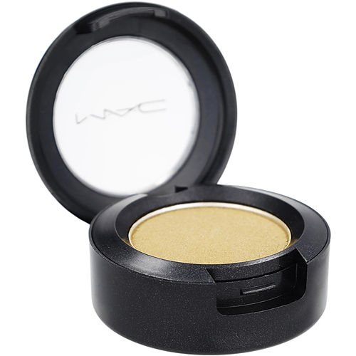 MAC by MAC Eye Color For WOMEN