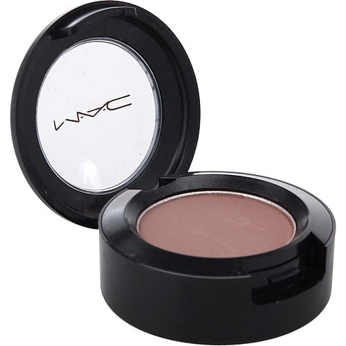 MAC by MAC Eye Color For WOMEN