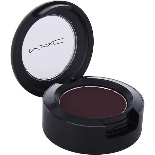 MAC by MAC Eye Color For WOMEN