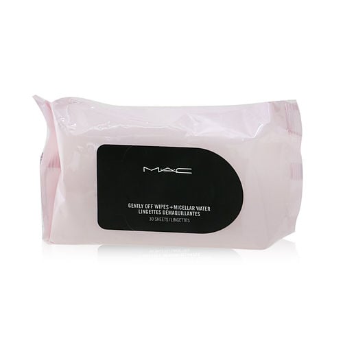 MAC by MAC Day Care WOMEN N/A