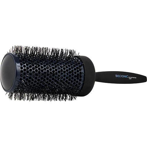 BIO IONIC by Bio Ionic Styling Tools UNISEX