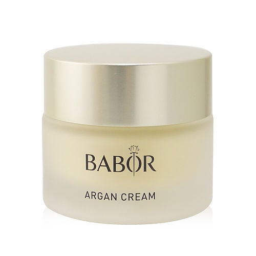 Babor by Babor Day Care WOMEN 1.69 OZ