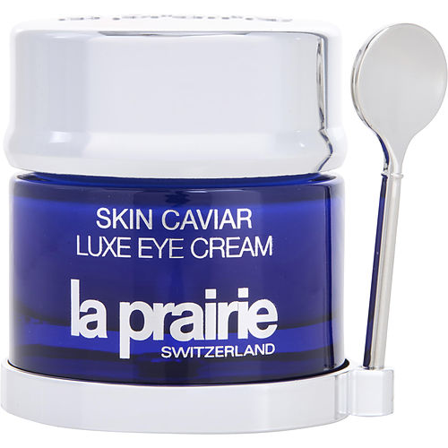 La Prairie by La Prairie Eye Care WOMEN 0.68 OZ