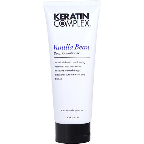 KERATIN COMPLEX by Keratin Complex Conditioner UNISEX