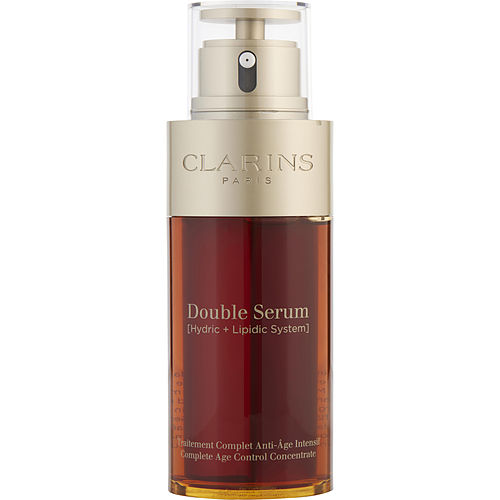 Clarins by Clarins Day Care WOMEN 2.5 OZ