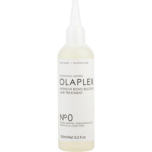 OLAPLEX by Olaplex Styling UNISEX