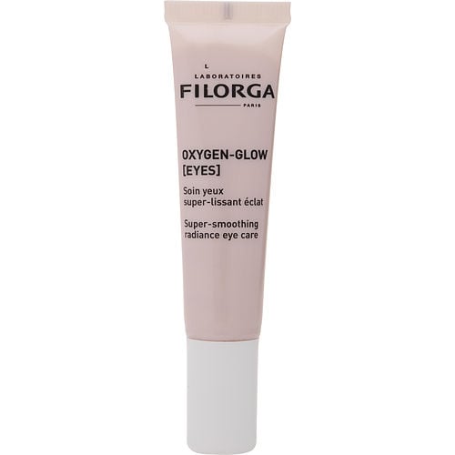 Filorga by Filorga Eye Care WOMEN 0.5 OZ