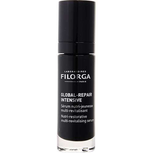 Filorga by Filorga Day Care WOMEN 1 OZ