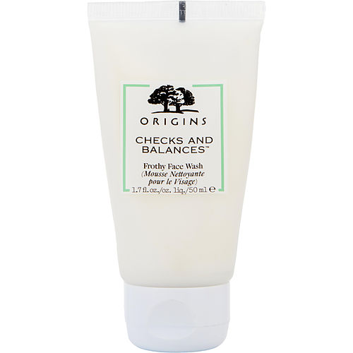 Origins by Origins Cleanser WOMEN 1.7 OZ