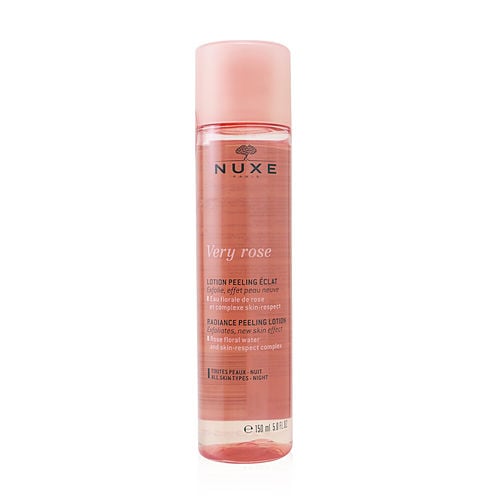 Nuxe by Nuxe Night Care WOMEN 5 OZ