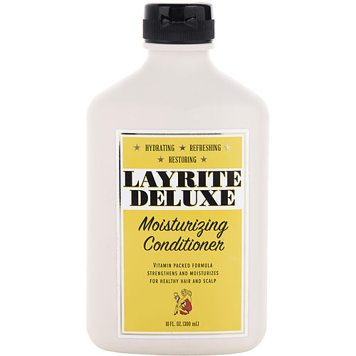 LAYRITE by Layrite Conditioner UNISEX