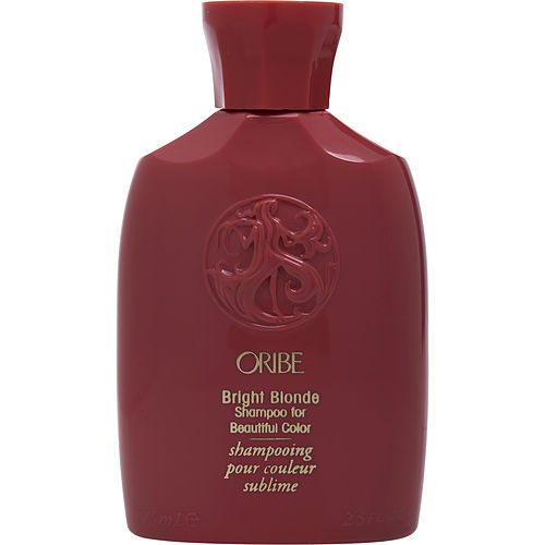 ORIBE by Oribe Shampoo UNISEX