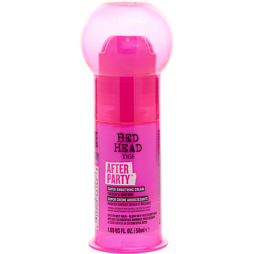 BED HEAD by Tigi Styling UNISEX