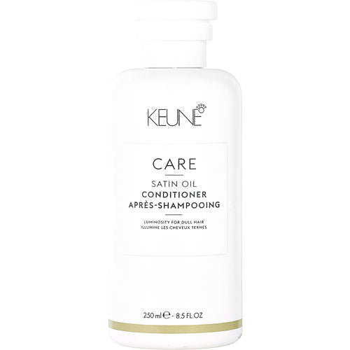 Keune by Keune Conditioner UNISEX