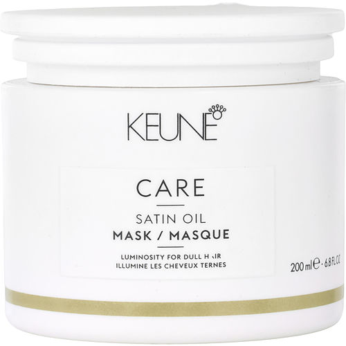 Keune by Keune Conditioner UNISEX