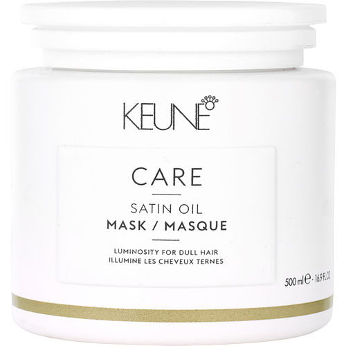 Keune by Keune Conditioner UNISEX