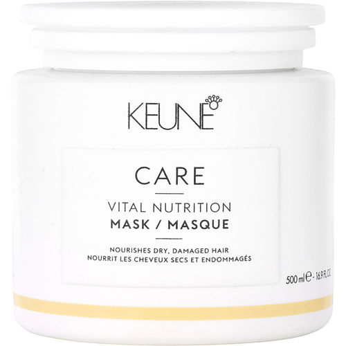 Keune by Keune Conditioner UNISEX