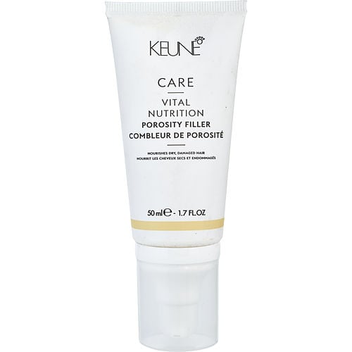 Keune by Keune Conditioner UNISEX