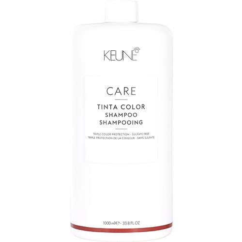 Keune by Keune Shampoo UNISEX