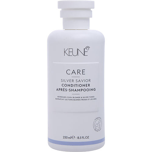 Keune by Keune Conditioner UNISEX