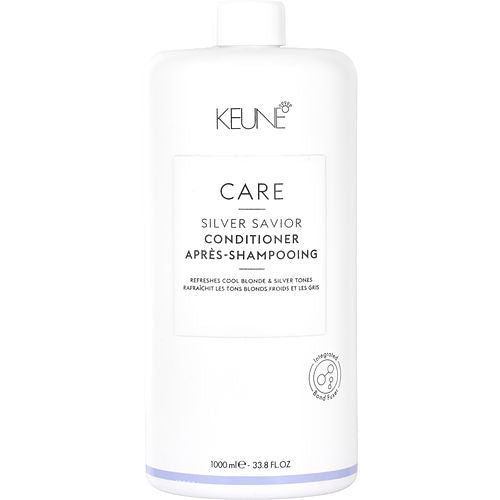 Keune by Keune Conditioner UNISEX