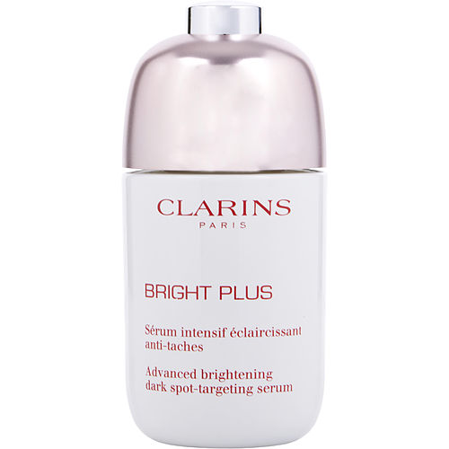 Clarins by Clarins Day Care WOMEN 1.7 OZ