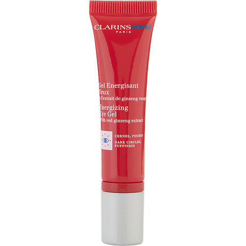 Clarins by Clarins Eye Care MEN 0.5 OZ