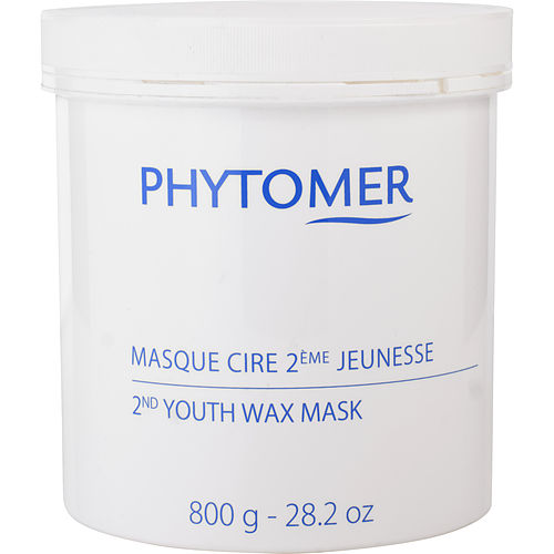 Phytomer by Phytomer Cleanser WOMEN 28.3 OZ