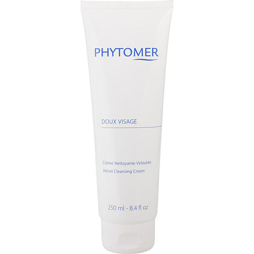 Phytomer by Phytomer Cleanser WOMEN 8.4 OZ