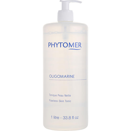 Phytomer by Phytomer Cleanser WOMEN 33.8 OZ