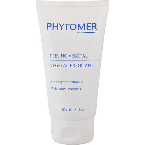 Phytomer by Phytomer Cleanser WOMEN 5 OZ