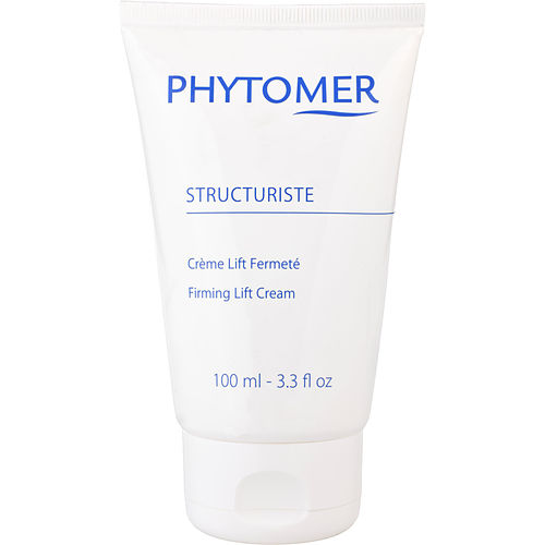 Phytomer by Phytomer Night Care WOMEN 3.3 OZ