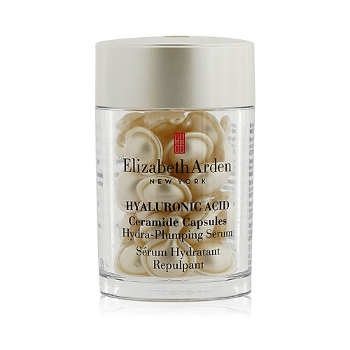 ELIZABETH ARDEN by Elizabeth Arden Day Care WOMEN N/A