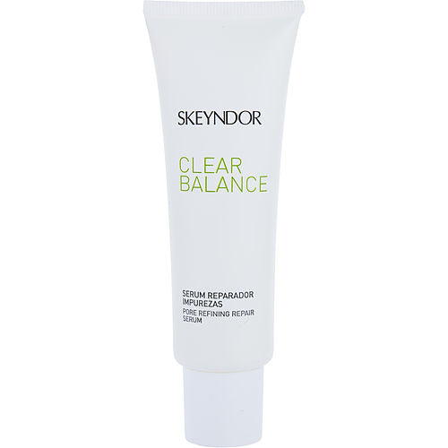 Skeyndor by Skeyndor Day Care WOMEN 1.7 OZ