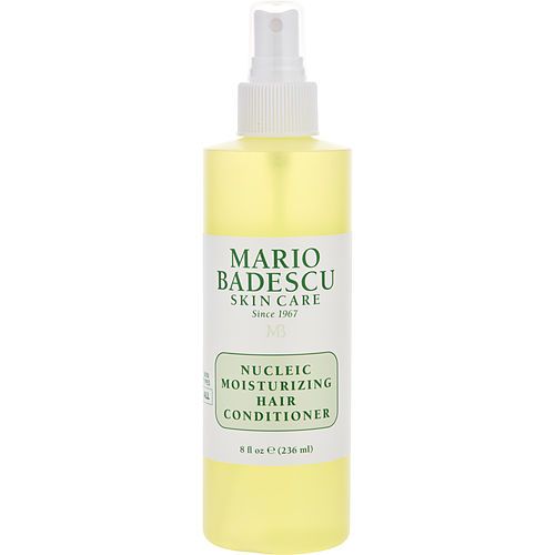 Mario Badescu by Mario Badescu Conditioner UNISEX