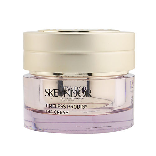 Skeyndor by Skeyndor Day Care WOMEN 1.7 OZ