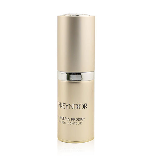 Skeyndor by Skeyndor Eye Care WOMEN 0.68 OZ