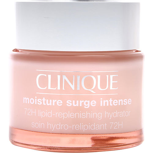 CLINIQUE by Clinique Day Care WOMEN 2.5 OZ