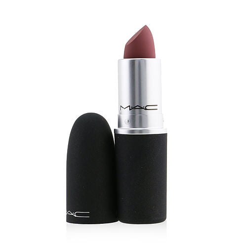 MAC by MAC Lip Color For WOMEN