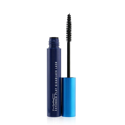 MAC by MAC Mascara For WOMEN