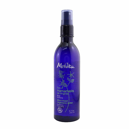 Melvita by Melvita Day Care WOMEN 6.7 OZ