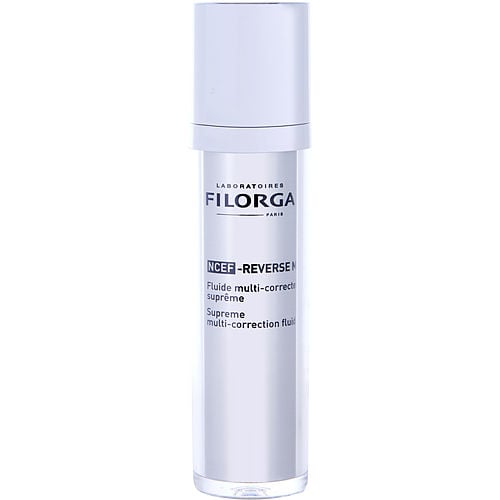 Filorga by Filorga Night Care WOMEN 1.7 OZ