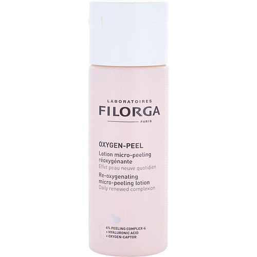 Filorga by Filorga Cleanser WOMEN 5 OZ