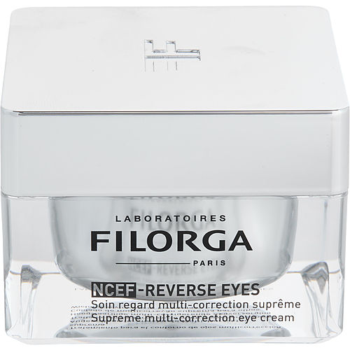 Filorga by Filorga Eye Care WOMEN 0.5 OZ