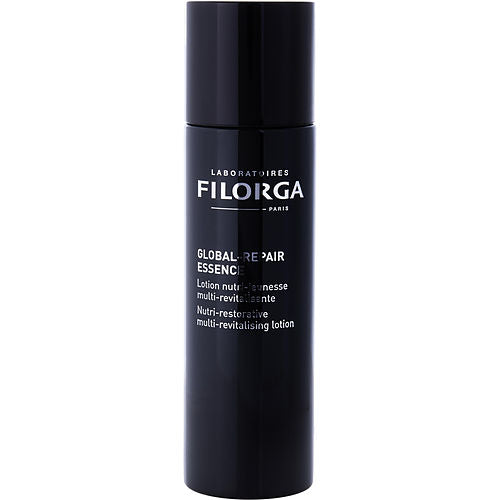 Filorga by Filorga Day Care WOMEN 5 OZ