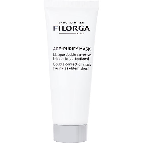 Filorga by Filorga Cleanser WOMEN 2.5 OZ