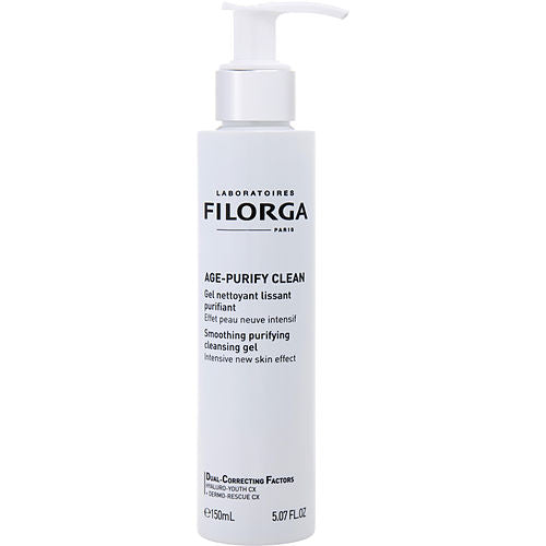 Filorga by Filorga Cleanser WOMEN 5 OZ