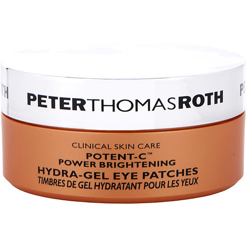 Peter Thomas Roth by Peter Thomas Roth Day Care WOMEN 0.002 OZ