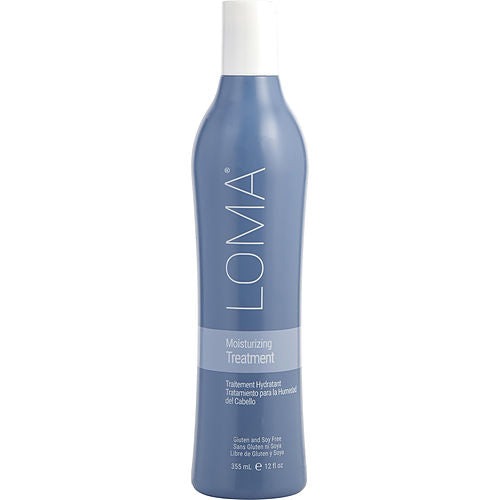 LOMA by Loma Conditioner UNISEX