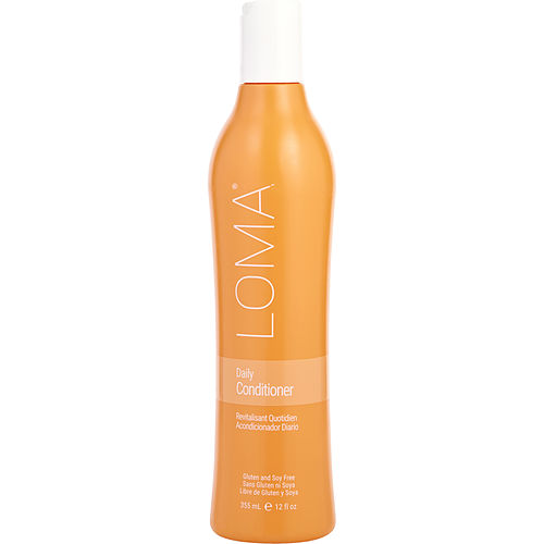 LOMA by Loma Conditioner UNISEX